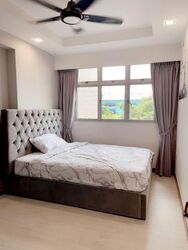 Blk 782A Woodlands Meadow (Woodlands), HDB 4 Rooms #568080891
